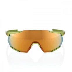 100% Racetrap - Lentille Miroir - Matte Metallic Viperidae 5 100% Racetrap - Lentille Miroir - Matte Metallic Viperidae -Meilleur Surf Magasin racetrap lentille miroir matte metallic viperidae 2