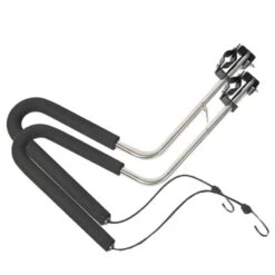 RACK Surf Pour VELO -Meilleur Surf Magasin rack surf pour velo 2