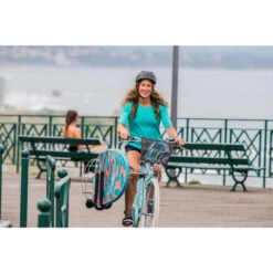 RACK Surf Pour VELO -Meilleur Surf Magasin rack surf pour velo 3