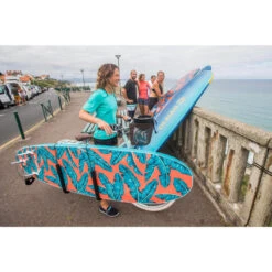 RACK Surf Pour VELO -Meilleur Surf Magasin rack surf pour velo 4