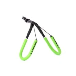 Racks Surf Velo - Shortboard -Meilleur Surf Magasin racks surf velo shortboard 2