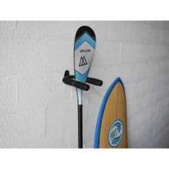 Range Rame - 4 Rames -Meilleur Surf Magasin range rame 4 rames 3