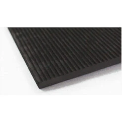 Rangement Vertical 3 Surf Ou Paddle -Meilleur Surf Magasin rangement vertical 3 surf ou paddle 4