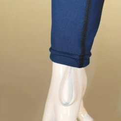 BEUCHAT Rashguard ATOLL Pour Enfant -Meilleur Surf Magasin rashguard atoll pour enfant 2