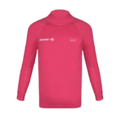 BEUCHAT Rashguard ATOLL Pour Enfant