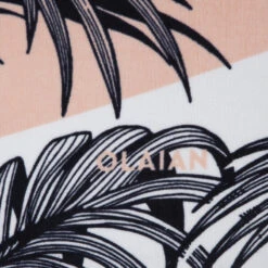 Meilleur Surf Magasin -Meilleur Surf Magasin serviette de plage 145 x 85 cm exofil 1