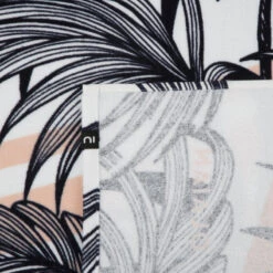 Serviette De Plage 145 X 85 Cm - Exofil -Meilleur Surf Magasin serviette de plage 145 x 85 cm exofil 2