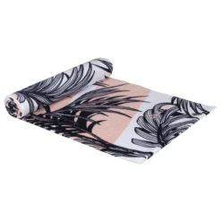 Serviette De Plage 145 X 85 Cm - Exofil -Meilleur Surf Magasin serviette de plage 145 x 85 cm exofil 3