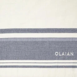 Serviette Fouta De Plage 170 X 100 Cm - Avorio Marine 8 Serviette Fouta De Plage 170 X 100 Cm - Avorio Marine -Meilleur Surf Magasin serviette fouta de plage 170 x 100 cm avorio marine 2