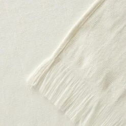 Serviette Fouta De Plage 170 X 100 Cm - Avorio Marine 9 Serviette Fouta De Plage 170 X 100 Cm - Avorio Marine -Meilleur Surf Magasin serviette fouta de plage 170 x 100 cm avorio marine 3