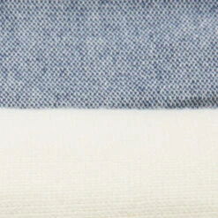 Serviette Fouta De Plage 170 X 100 Cm - Avorio Marine 11 Serviette Fouta De Plage 170 X 100 Cm - Avorio Marine -Meilleur Surf Magasin serviette fouta de plage 170 x 100 cm avorio marine 5