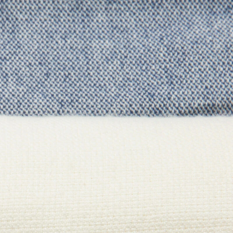 Serviette Fouta De Plage 170 X 100 Cm - Avorio Marine 6 Serviette Fouta De Plage 170 X 100 Cm - Avorio Marine – Image 6