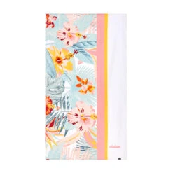 SERVIETTE L PRINT Vintage 145x85 Cm 11 SERVIETTE L PRINT Vintage 145x85 Cm -Meilleur Surf Magasin serviette l print vintage 145x85 cm 5