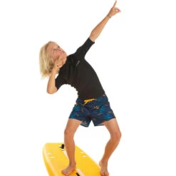 Short De Bain 100 Bleu 14 Short De Bain 100 Bleu -Meilleur Surf Magasin short de bain 100 bleu 4