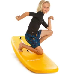 Short De Bain 100 Bleu 16 Short De Bain 100 Bleu -Meilleur Surf Magasin short de bain 100 bleu 6