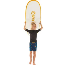 Short De Bain 100 Bleu 18 Short De Bain 100 Bleu -Meilleur Surf Magasin short de bain 100 bleu 8