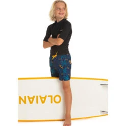 Short De Bain 100 Bleu 19 Short De Bain 100 Bleu -Meilleur Surf Magasin short de bain 100 bleu 9