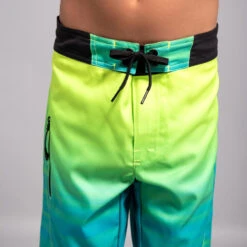 Short De Bain 550 Offshore Vert 12 Short De Bain 550 Offshore Vert -Meilleur Surf Magasin short de bain 550 offshore vert 2