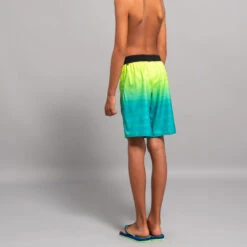 Short De Bain 550 Offshore Vert 13 Short De Bain 550 Offshore Vert -Meilleur Surf Magasin short de bain 550 offshore vert 3