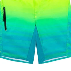 Short De Bain 550 Offshore Vert 16 Short De Bain 550 Offshore Vert -Meilleur Surf Magasin short de bain 550 offshore vert 6