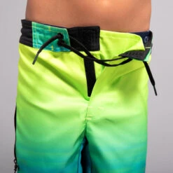 Short De Bain 550 Offshore Vert 17 Short De Bain 550 Offshore Vert -Meilleur Surf Magasin short de bain 550 offshore vert 7