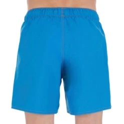 Short De Bain Bleu Ciel 8 Short De Bain Bleu Ciel -Meilleur Surf Magasin short de bain bleu ciel 2