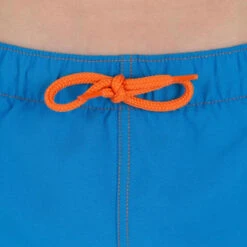 Short De Bain Bleu Ciel 9 Short De Bain Bleu Ciel -Meilleur Surf Magasin short de bain bleu ciel 3