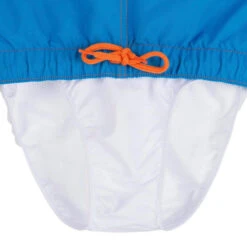 Short De Bain Bleu Ciel 10 Short De Bain Bleu Ciel -Meilleur Surf Magasin short de bain bleu ciel 4