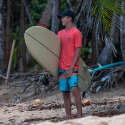 Short De Bain Garçon - 500 Memphis Vert 11 Short De Bain Garçon - 500 Memphis Vert -Meilleur Surf Magasin short de bain garcon 500 memphis vert 5