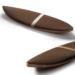 SHORTBOARD 900 5'5" 24 L . Livrée Avec 3 Ailerons FCS2 13 SHORTBOARD 900 5'5" 24 L . Livrée Avec 3 Ailerons FCS2 -Meilleur Surf Magasin shortboard 900 55 24 l livree avec 3 ailerons fcs2 3