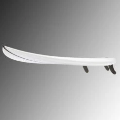 SHORTBOARD 900 5'5" 24 L . Livrée Avec 3 Ailerons FCS2 15 SHORTBOARD 900 5'5" 24 L . Livrée Avec 3 Ailerons FCS2 -Meilleur Surf Magasin shortboard 900 55 24 l livree avec 3 ailerons fcs2 5