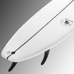 SHORTBOARD 900 5'5" 24 L . Livrée Avec 3 Ailerons FCS2 18 SHORTBOARD 900 5'5" 24 L . Livrée Avec 3 Ailerons FCS2 -Meilleur Surf Magasin shortboard 900 55 24 l livree avec 3 ailerons fcs2 8