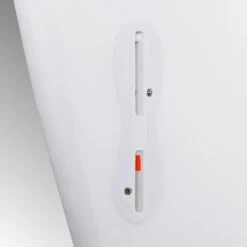 SHORTBOARD 900 5'5" 24 L . Livrée Avec 3 Ailerons FCS2 19 SHORTBOARD 900 5'5" 24 L . Livrée Avec 3 Ailerons FCS2 -Meilleur Surf Magasin shortboard 900 55 24 l livree avec 3 ailerons fcs2 9