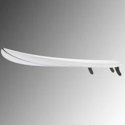 SHORTBOARD 900 6'1" 33 L . Livrée Avec 3 Ailerons FCS2 15 SHORTBOARD 900 6'1" 33 L . Livrée Avec 3 Ailerons FCS2 -Meilleur Surf Magasin shortboard 900 61 33 l livree avec 3 ailerons fcs2 5