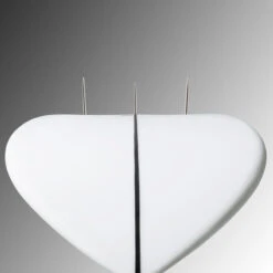 SHORTBOARD 900 6'1" 33 L . Livrée Avec 3 Ailerons FCS2 17 SHORTBOARD 900 6'1" 33 L . Livrée Avec 3 Ailerons FCS2 -Meilleur Surf Magasin shortboard 900 61 33 l livree avec 3 ailerons fcs2 7