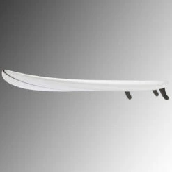 SHORTBOARD 900 6'3" 35 L . Livrée Avec 3 Ailerons FCS2 -Meilleur Surf Magasin shortboard 900 63 35 l livree avec 3 ailerons fcs2 4