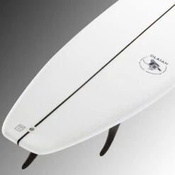 SHORTBOARD 900 6'3" 35 L . Livrée Avec 3 Ailerons FCS2 -Meilleur Surf Magasin shortboard 900 63 35 l livree avec 3 ailerons fcs2 7