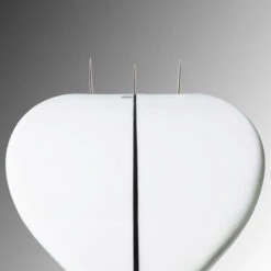 SHORTBOARD 900 Kid 5' 20 L. Livrée Avec 3 Ailerons FCS2. 14 SHORTBOARD 900 Kid 5' 20 L. Livrée Avec 3 Ailerons FCS2. -Meilleur Surf Magasin shortboard 900 kid 5 20 l livree avec 3 ailerons fcs2 4