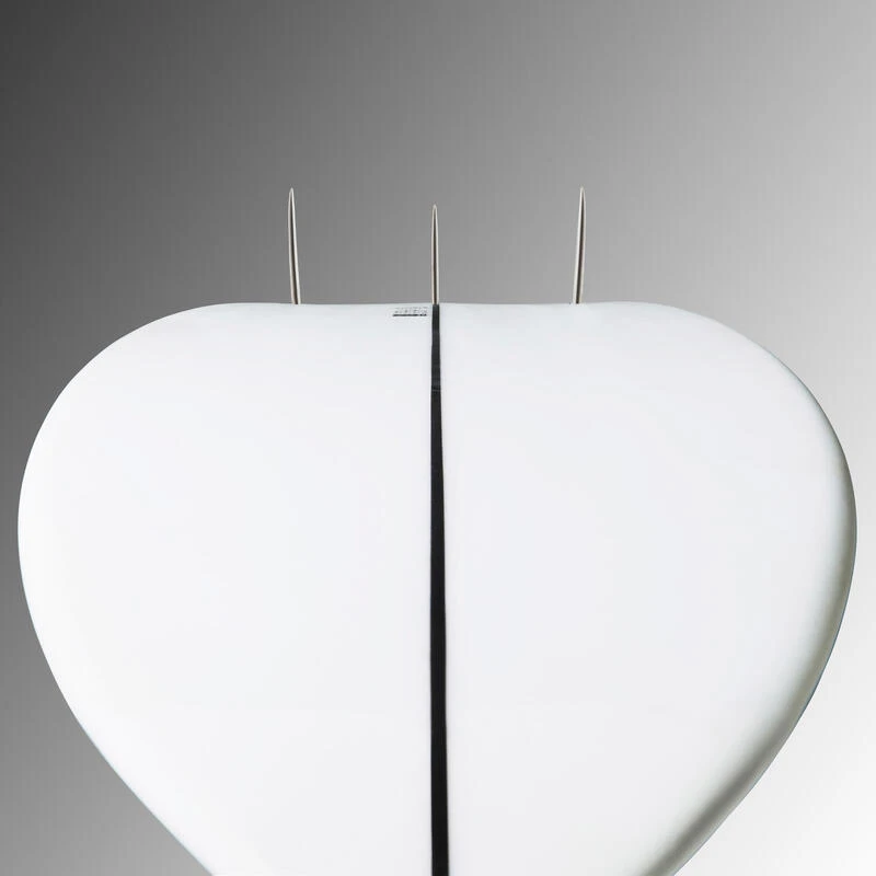 SHORTBOARD 900 Kid 5' 20 L. Livrée Avec 3 Ailerons FCS2. 5 SHORTBOARD 900 Kid 5' 20 L. Livrée Avec 3 Ailerons FCS2. – Image 5