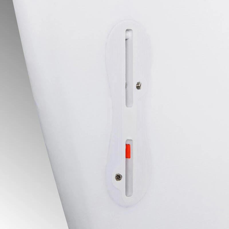 SHORTBOARD 900 Kid 5' 20 L. Livrée Avec 3 Ailerons FCS2. 7 SHORTBOARD 900 Kid 5' 20 L. Livrée Avec 3 Ailerons FCS2. – Image 7