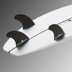 SHORTBOARD 900 Kid 5' 20 L. Livrée Avec 3 Ailerons FCS2. 17 SHORTBOARD 900 Kid 5' 20 L. Livrée Avec 3 Ailerons FCS2. -Meilleur Surf Magasin shortboard 900 kid 5 20 l livree avec 3 ailerons fcs2 7