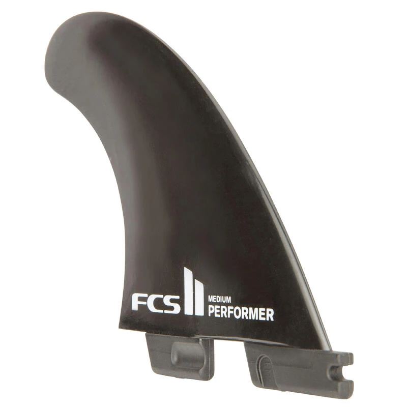 SHORTBOARD 900 Kid 5' 20 L. Livrée Avec 3 Ailerons FCS2. 9 SHORTBOARD 900 Kid 5' 20 L. Livrée Avec 3 Ailerons FCS2. – Image 9