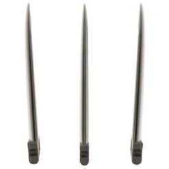 SHORTBOARD 900 Kid 5' 20 L. Livrée Avec 3 Ailerons FCS2. 19 SHORTBOARD 900 Kid 5' 20 L. Livrée Avec 3 Ailerons FCS2. -Meilleur Surf Magasin shortboard 900 kid 5 20 l livree avec 3 ailerons fcs2 9