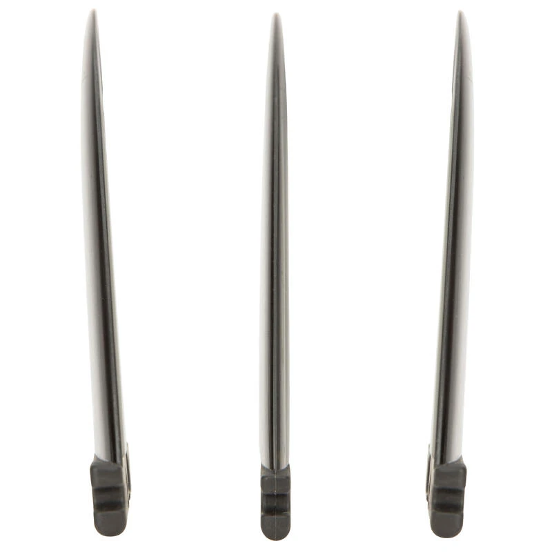 SHORTBOARD 900 Kid 5' 20 L. Livrée Avec 3 Ailerons FCS2. 10 SHORTBOARD 900 Kid 5' 20 L. Livrée Avec 3 Ailerons FCS2. – Image 10