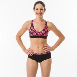 Shorty De Surf Femme Avec Cordon De Serrage VANINA SUPAI DIVA 12 Shorty De Surf Femme Avec Cordon De Serrage VANINA SUPAI DIVA -Meilleur Surf Magasin shorty de surf femme avec cordon de serrage vanina supai diva 3