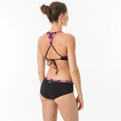 Shorty De Surf Femme Avec Cordon De Serrage VANINA SUPAI DIVA 14 Shorty De Surf Femme Avec Cordon De Serrage VANINA SUPAI DIVA -Meilleur Surf Magasin shorty de surf femme avec cordon de serrage vanina supai diva 5