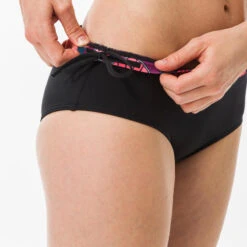 Shorty De Surf Femme Avec Cordon De Serrage VANINA SUPAI DIVA 15 Shorty De Surf Femme Avec Cordon De Serrage VANINA SUPAI DIVA -Meilleur Surf Magasin shorty de surf femme avec cordon de serrage vanina supai diva 6