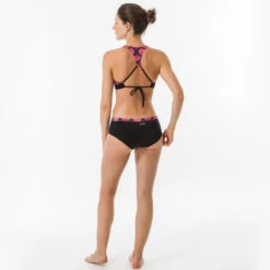 Shorty De Surf Femme Avec Cordon De Serrage VANINA SUPAI DIVA 17 Shorty De Surf Femme Avec Cordon De Serrage VANINA SUPAI DIVA -Meilleur Surf Magasin shorty de surf femme avec cordon de serrage vanina supai diva 8