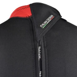 SEAC Shorty Relax Néoprène HOM Relax 2.2 -Meilleur Surf Magasin shorty relax neoprene hom relax 22 2