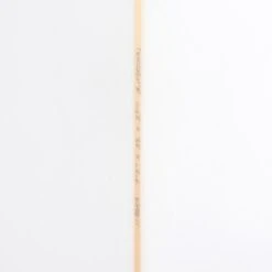 STEWART Surfboards -949 7'2 (PU) - Clear -Meilleur Surf Magasin stewart surfboards 949 72 pu clear 3